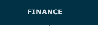 Finance