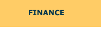 Finance
