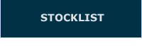 Stocklist
